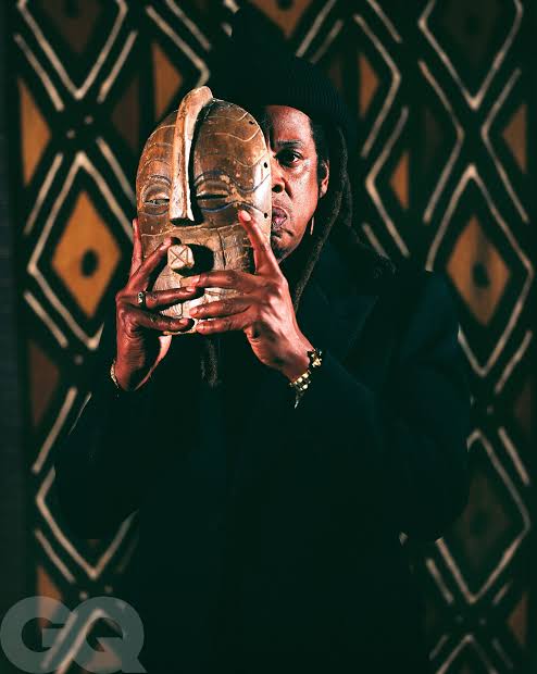“Jay-Z : 30 ans après, toujours au sommet”)