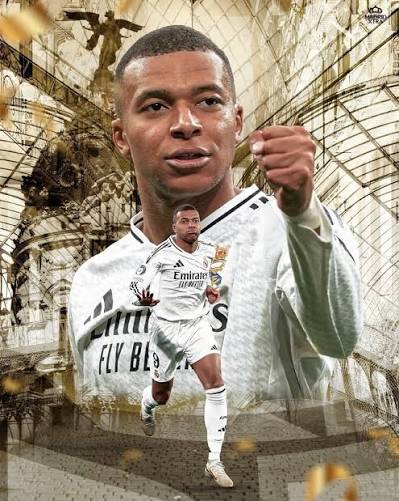Kylian Mbappé : bien plus qu’un joueur, un phénomène incompris