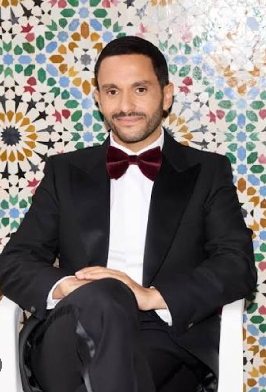 Marrakech Comedy Festival : Malik Bentalha lance un nouveau rendez-vous incontournable de l’humour au Maroc